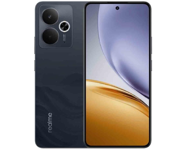 https://www.gstore.rs/images/products/big/287627.jpg