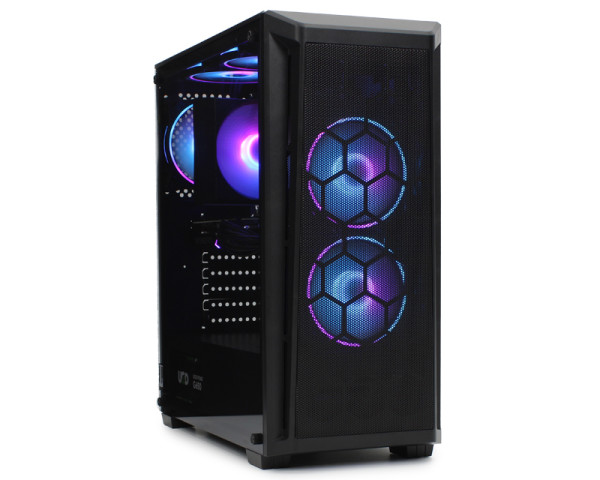 https://www.gstore.rs/images/products/big/287635.jpg