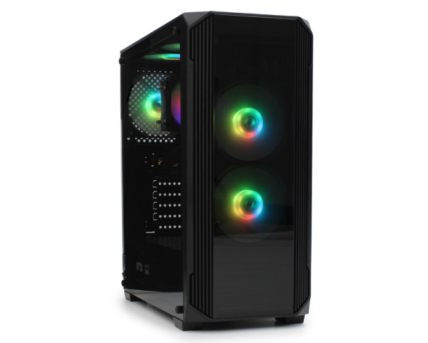 https://www.gstore.rs/images/products/big/287641.jpg