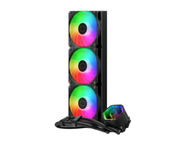 https://www.gstore.rs/images/products/big/287653.jpg