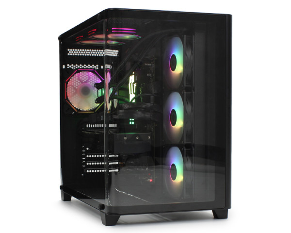 https://www.gstore.rs/images/products/big/287655.jpg