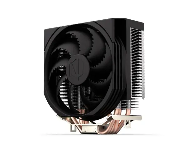 EWE PC  MICROSOFT OFFICE računar Core i5-12400 16GB 500GB 1TB Win11 Pro 