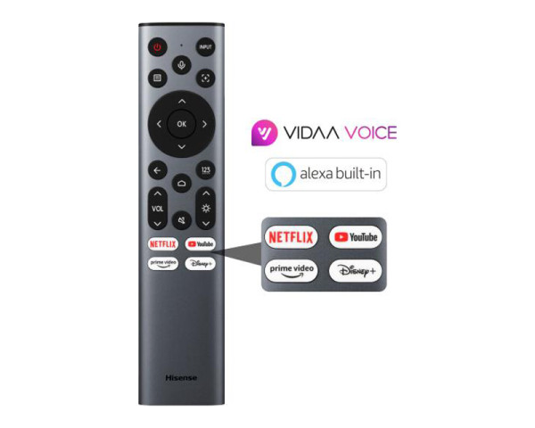 https://www.gstore.rs/images/products/big/287664.jpg