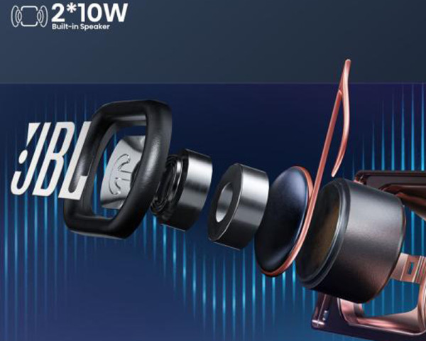 https://www.gstore.rs/images/products/big/287665.jpg