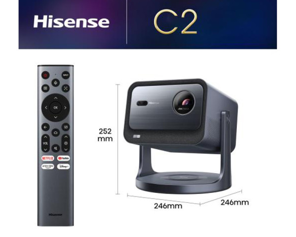 https://www.gstore.rs/images/products/big/287671.jpg