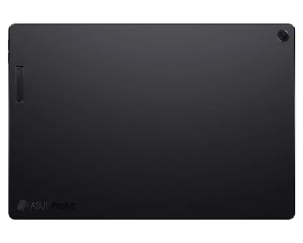 ASUS ProArt PZ13 OLED HT5306QA-LX002W (13.3 inča 3K OLED, Snapdragon X Plus X1P 42 100, 16GB, SSD 1TB, Win11 Home) laptop + ranac 