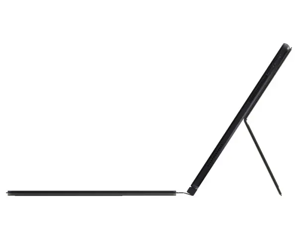 ASUS ProArt PZ13 OLED HT5306QA-LX002W (13.3 inča 3K OLED, Snapdragon X Plus X1P 42 100, 16GB, SSD 1TB, Win11 Home) laptop + ranac 