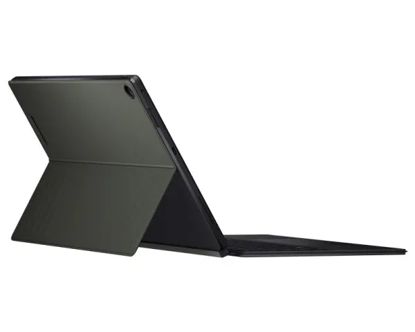 ASUS ProArt PZ13 OLED HT5306QA-LX002W (13.3 inča 3K OLED, Snapdragon X Plus X1P 42 100, 16GB, SSD 1TB, Win11 Home) laptop + ranac 