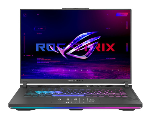 https://www.gstore.rs/images/products/big/287682.jpg