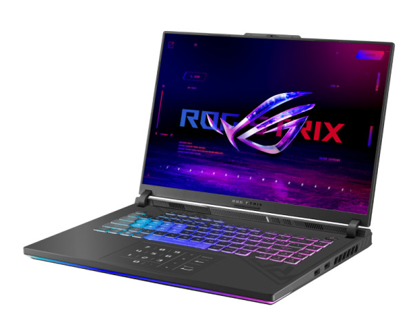 https://www.gstore.rs/images/products/big/287684.jpg