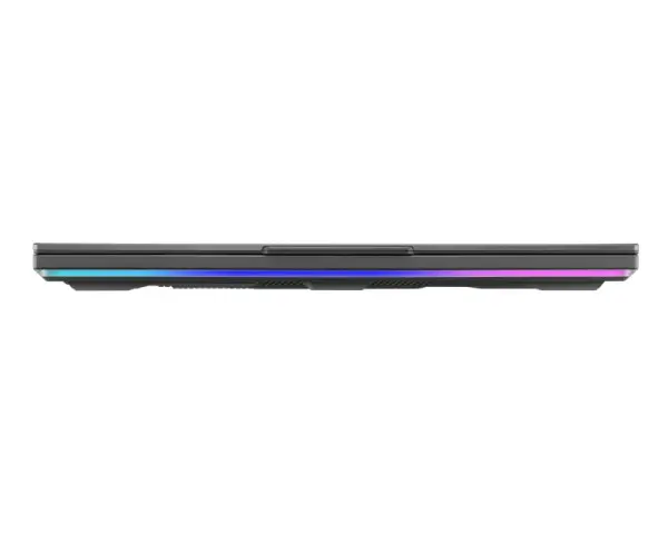 ASUS ROG Strix G16 G614JU-N3511 (16 inča FHD+ , i5-13450HX, 16GB, SSD 1TB, GeForce RTX 4050) laptop 