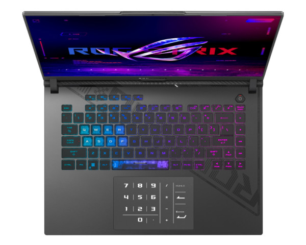 https://www.gstore.rs/images/products/big/287687.jpg