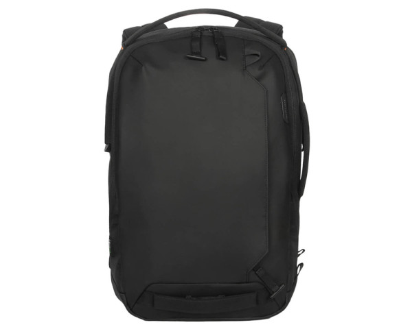 https://www.gstore.rs/images/products/big/287690.jpg