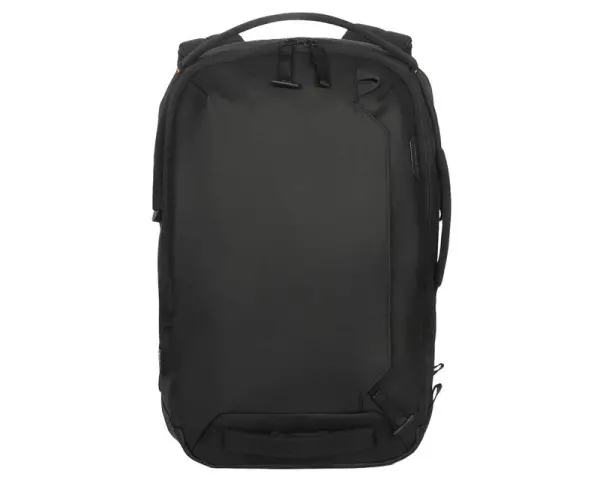 TARGUS Ranac za laptop 15-16 inča TBB652GL crni 