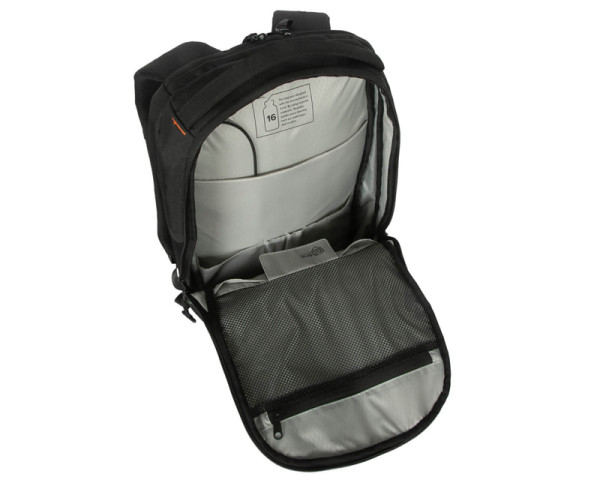 https://www.gstore.rs/images/products/big/287691.jpg
