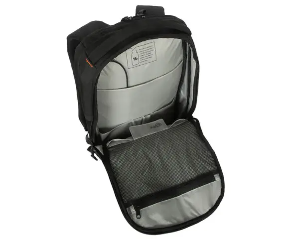 TARGUS Ranac za laptop 15-16 inča TBB652GL crni 