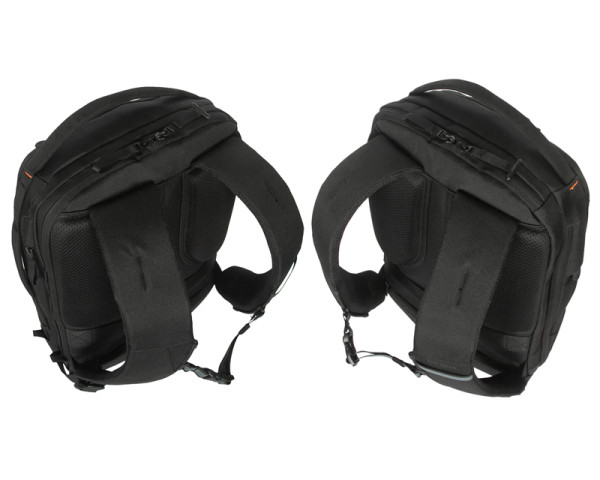 https://www.gstore.rs/images/products/big/287692.jpg