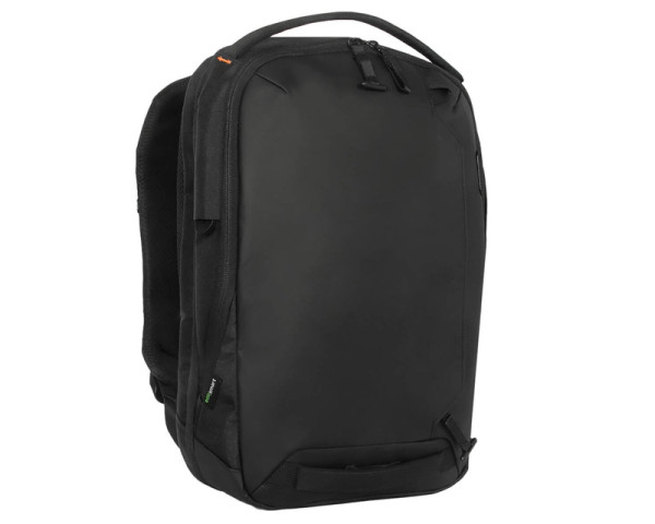https://www.gstore.rs/images/products/big/287693.jpg