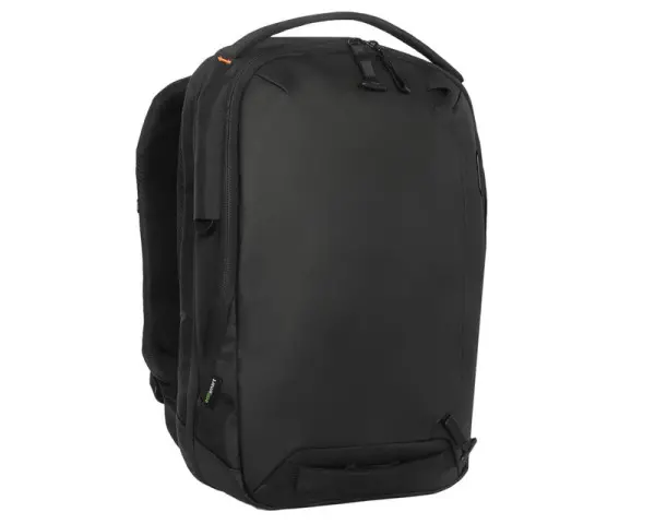 TARGUS Ranac za laptop 15-16 inča TBB652GL crni 
