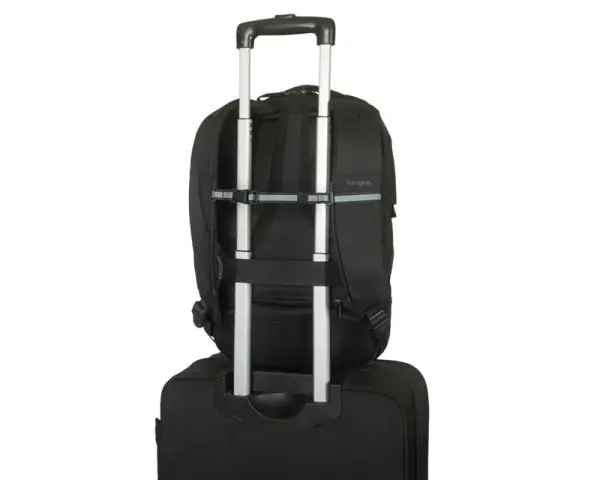 TARGUS Ranac za laptop 15-16 inča TBB652GL crni 