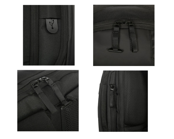 https://www.gstore.rs/images/products/big/287695.jpg