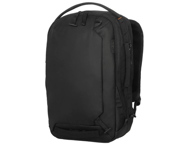 https://www.gstore.rs/images/products/big/287696.jpg