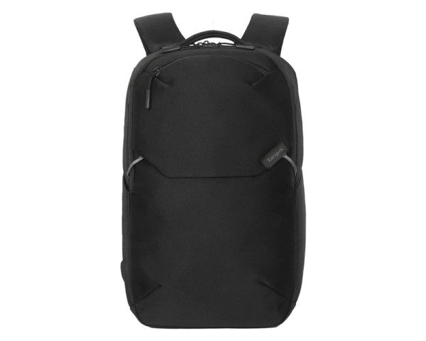 https://www.gstore.rs/images/products/big/287699.jpg