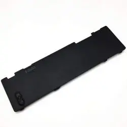 Baterija za laptop Lenovo ThinkPad T400s T410s T410si