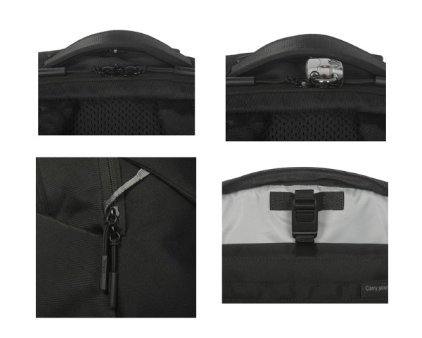 https://www.gstore.rs/images/products/big/287700.jpg