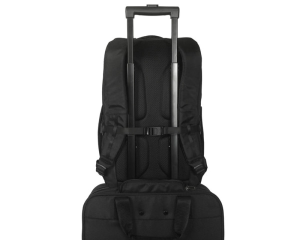 https://www.gstore.rs/images/products/big/287701.jpg