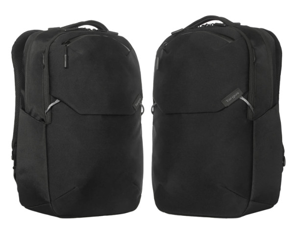 https://www.gstore.rs/images/products/big/287703.jpg