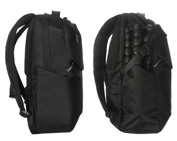 https://www.gstore.rs/images/products/big/287705.jpg