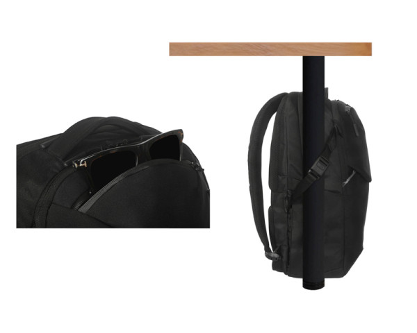 https://www.gstore.rs/images/products/big/287706.jpg