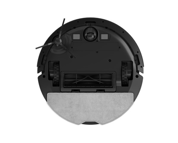 https://www.gstore.rs/images/products/big/287709.jpg