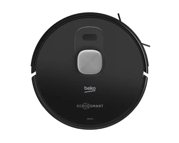BEKO RoboSmart VRR 71414 VB robot usisivač sa posudom 