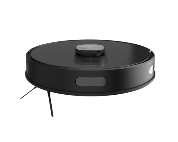 https://www.gstore.rs/images/products/big/287712.jpg