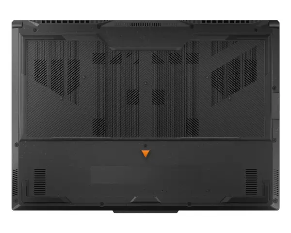 ASUS TUF Gaming A16 FA607NU-RL059 (16 inča FHD+, Ryzen 5 7535HS, 16GB, SSD 1TB, GeForce RTX 4050) laptop 