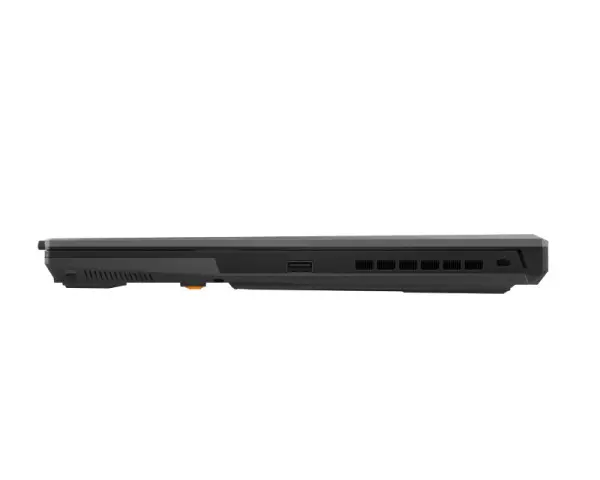 ASUS TUF Gaming F16 FX607VU-RL091 (16 inča FHD+, i7-13620H, 16GB, SSD 1TB, GeForce RTX 4050) laptop 