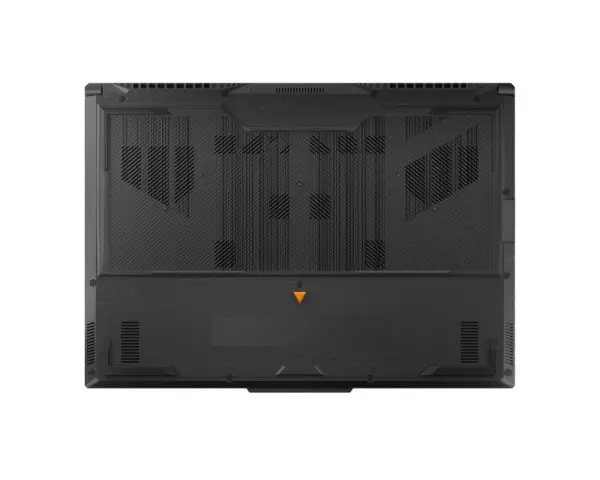 ASUS TUF Gaming F16 FX607VU-RL091 (16 inča FHD+, i7-13620H, 16GB, SSD 1TB, GeForce RTX 4050) laptop 