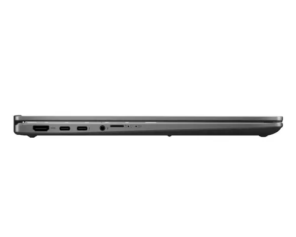 ASUS Vivobook 16 Flip TP3607SA-RJ013W (16 inča 3K Touch screen, Ultra 7 258V, 32GB, SSD 1TB, Win11 Home) laptop 
