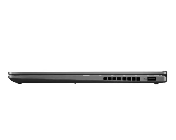 ASUS Vivobook 16 Flip TP3607SA-RJ013W (16 inča 3K Touch screen, Ultra 7 258V, 32GB, SSD 1TB, Win11 Home) laptop 