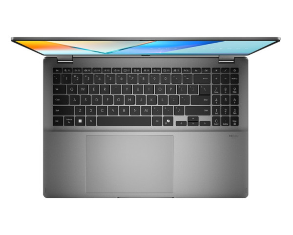 https://www.gstore.rs/images/products/big/287742.jpg