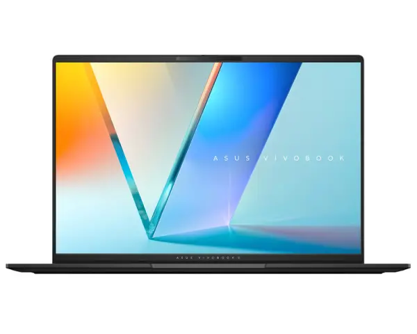 ASUS Vivobook S 16 OLED M5606KA-RI028W (16 inča 3K OLED, Ryzen AI 7 350, 24GB, SSD 1TB, Win11 Home) laptop 