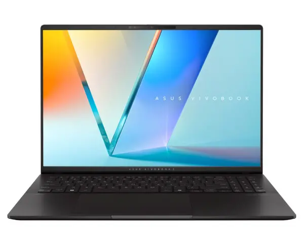 ASUS Vivobook S 16 OLED M5606KA-RI028W (16 inča 3K OLED, Ryzen AI 7 350, 24GB, SSD 1TB, Win11 Home) laptop 