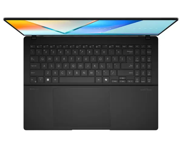 ASUS Vivobook S 16 OLED M5606KA-RI028W (16 inča 3K OLED, Ryzen AI 7 350, 24GB, SSD 1TB, Win11 Home) laptop 