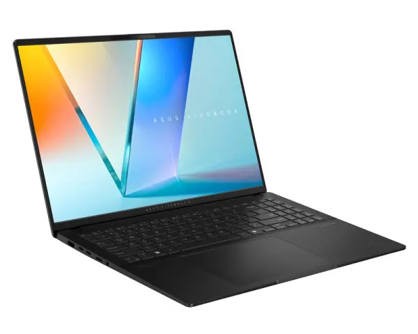 ASUS Vivobook S 16 OLED M5606KA-RI028W (16 inča 3K OLED, Ryzen AI 7 350, 24GB, SSD 1TB, Win11 Home) laptop 