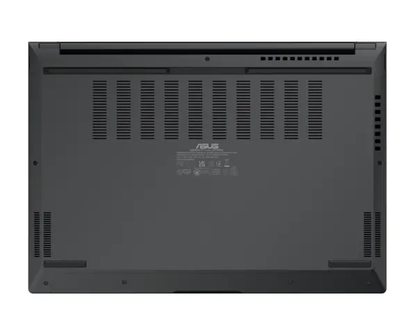 ASUS Zenbook 14 UM3406KA-PP059W (14 inča 3K OLED, Ryzen AI 7 350, 16GB, SSD 1TB, Win11 Home) laptop 