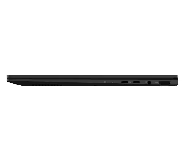 ASUS Zenbook 14 UM3406KA-QD025 (14 inča WUXGA OLED, Ryzen AI 5 340, 16GB, SSD 512GB) laptop 