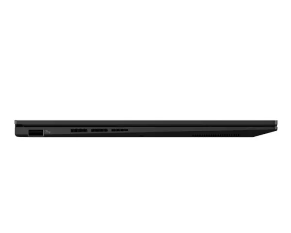 ASUS Zenbook 14 UM3406KA-QD025 (14 inča WUXGA OLED, Ryzen AI 5 340, 16GB, SSD 512GB) laptop 