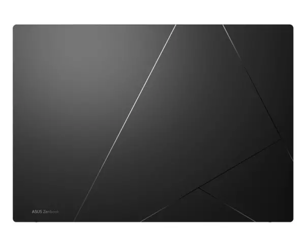 ASUS Zenbook 14 UM3406KA-QD025 (14 inča WUXGA OLED, Ryzen AI 5 340, 16GB, SSD 512GB) laptop 